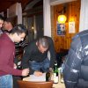 Qualche amico Famoso!